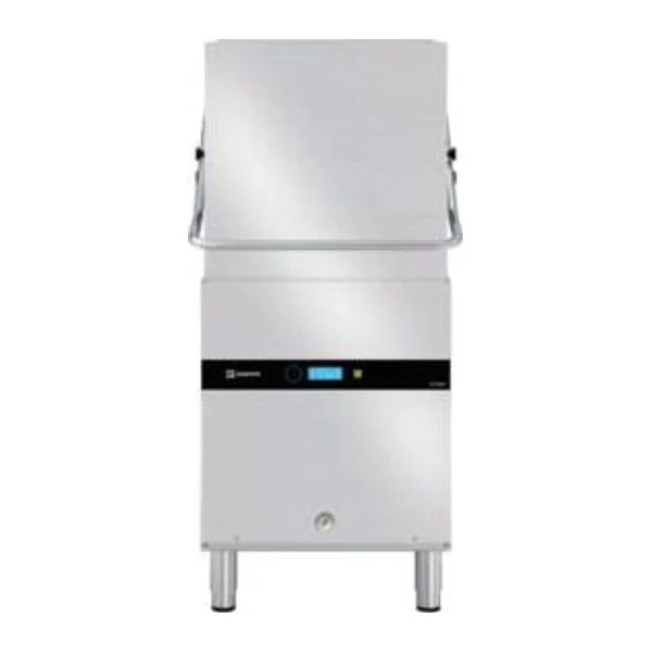 Lavavajilla con Capota | Krupps K1100E