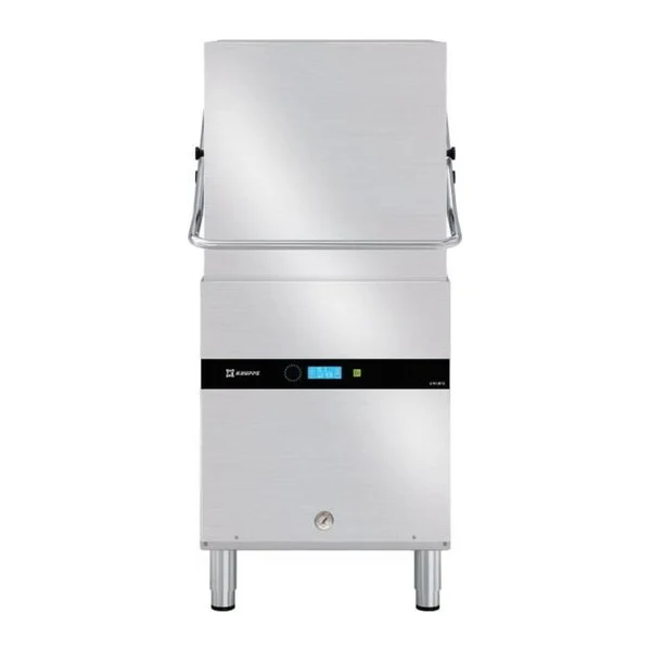 Lavavajilla con Capota | Krupps K1100E