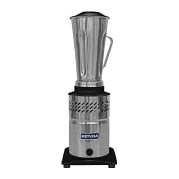 Licuadora 2 Lts Baja Rotación | Metvisa LQL.02