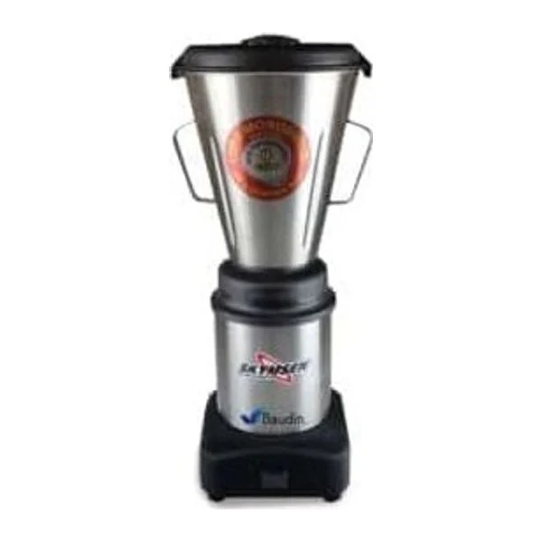 Licuadora 4 lts Baja Rotación | Skymsen LAR-04
