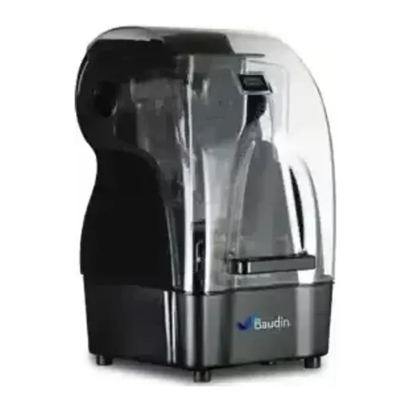 Licuadora 1,5 Lts con Cúpula | Jameco TM-800A