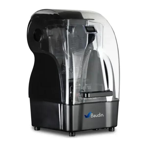 Licuadora-Con-Cupula-Jameco-TM-800A-Baudin