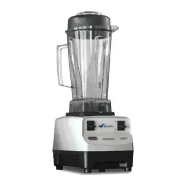 Licuadora 2 Lts Profesional | Jameco Omniblend III TM-788