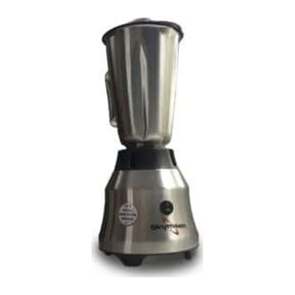 Licuadora 1.5 lts Alta Rotación | Skymsen LI