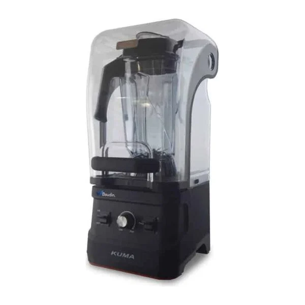 Licuadora-con-Cobertor-Kuma-L200C