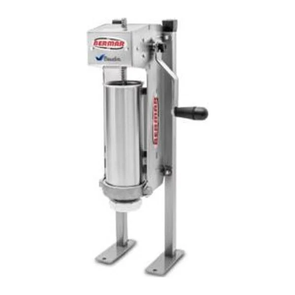 Maquina de churros 2 kg | Bermar BM-131