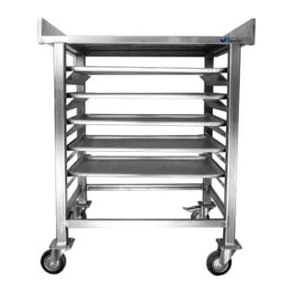 Gavillar 60 x 40 | Baudin G-56X4