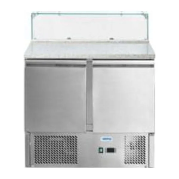 Bajo Mostrador 0.90 m Topinera | Ventus VMRSL-390
