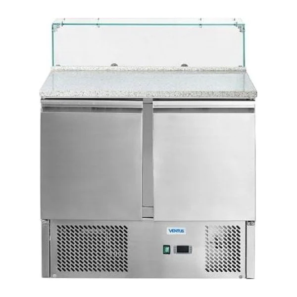 Bajo Mostrador 0.90 m Topinera | Ventus VMRSL-390