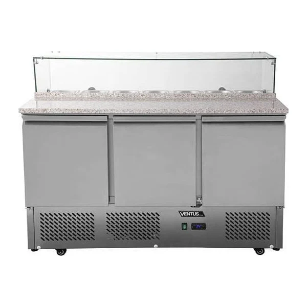 Bajo Mostrador Topinera | Ventus VMRSL-395