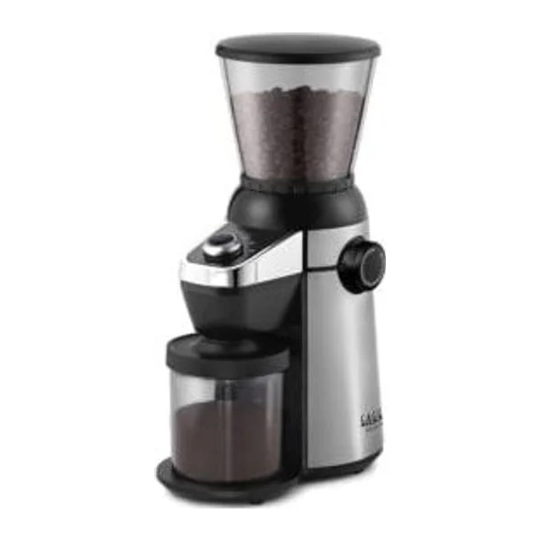 Molino de café | Gaggia MD15