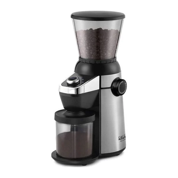 Molinillo de café Gaggia Milano MD15