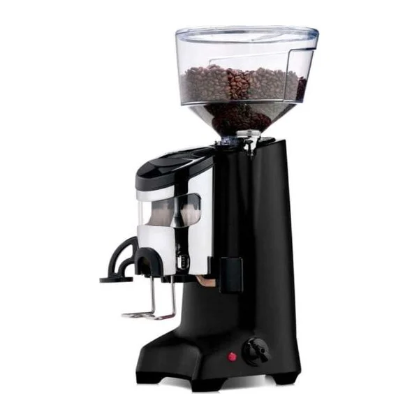 Molino de Café | Nuova Simonelli MDXS A