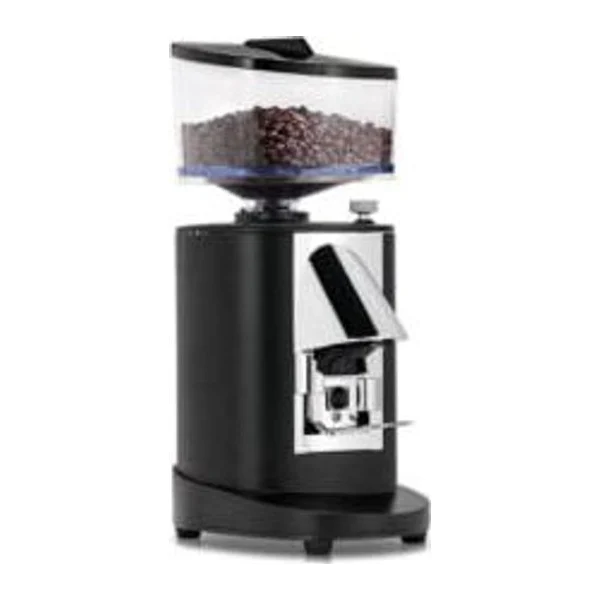 Molinillo de Café | Nuova Simonelli MDH