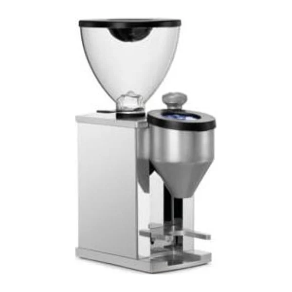 Molinillo de café | Rocket Faustino