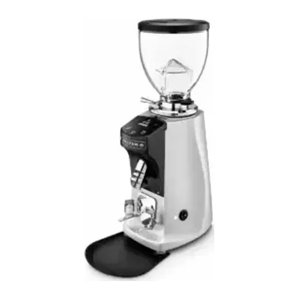 Molino de café 0,6 kg | Mazzer Mini A Electronic