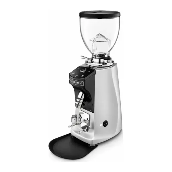 Molino de café 0,6 kg Mazzer Mini A Electronic