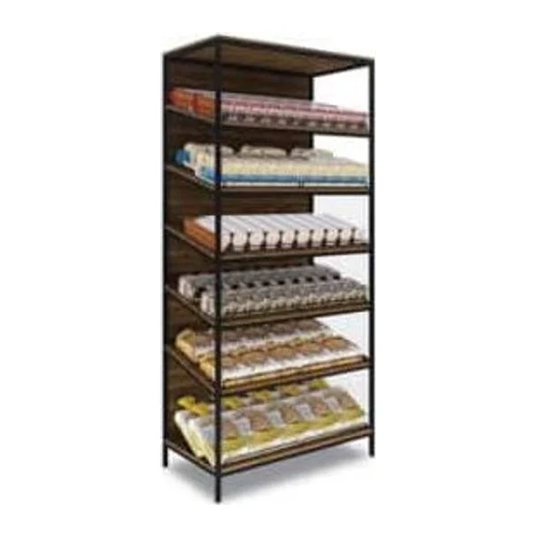 Panera 1,00 Mts | Refrimate EPRLPPA 1000
