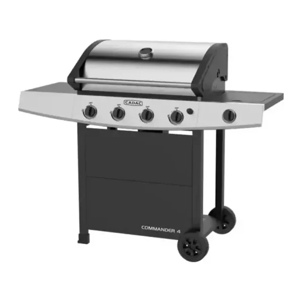 Parrilla-Barbacoa-a-gas-Commander-4B-Cadac
