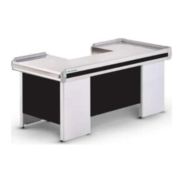 Pasillo de Caja | Refrimate COTE2050