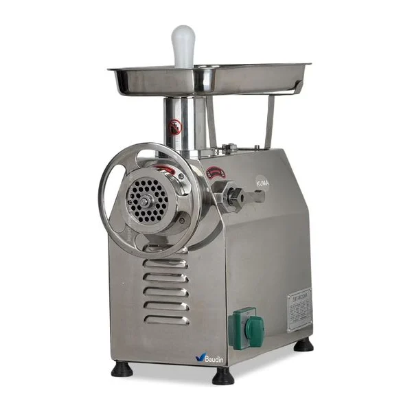 Picadora de Carne Buje 22 Kuma MC22NA