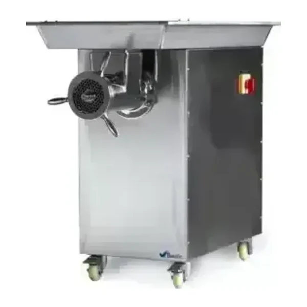 Picadora de Carne Industrial Buje 42 | Kuma C42A