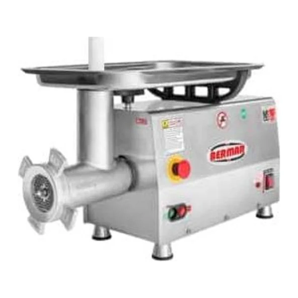 Picadora de carne buje 22 | Bermar MB-20