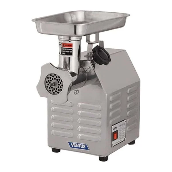 Picadora de Carne Buje 12 Ventus