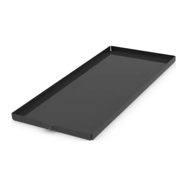 Plancha-Progas-70-cm-Hierro-Fundido-Sobre-Hornallas.avif