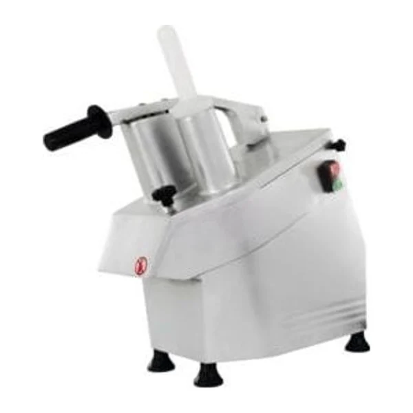 Procesador de vegetales eléctrico | Kuma HLC-300