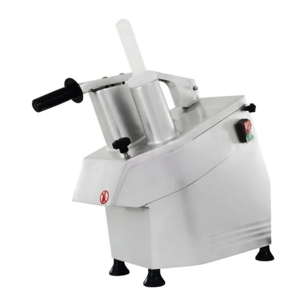 Procesador-de-Verduras-Industrial-5-Discos-Kuma-HLC-300-Baudin