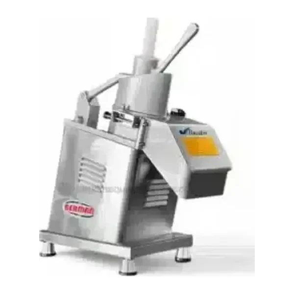 Procesador de Alimentos 7 discos | Bermar BM-116E