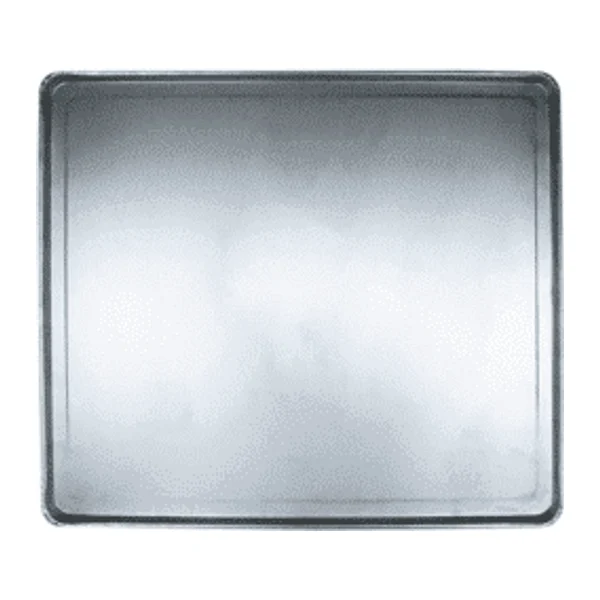 Bandeja Lisa 58 x 68 | Baudin BL-58X68