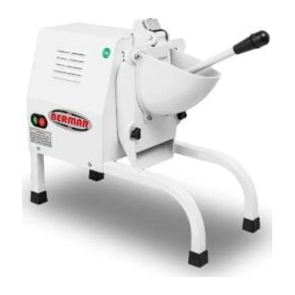 Rallador de Queso Eléctrico | Bermar BM-92