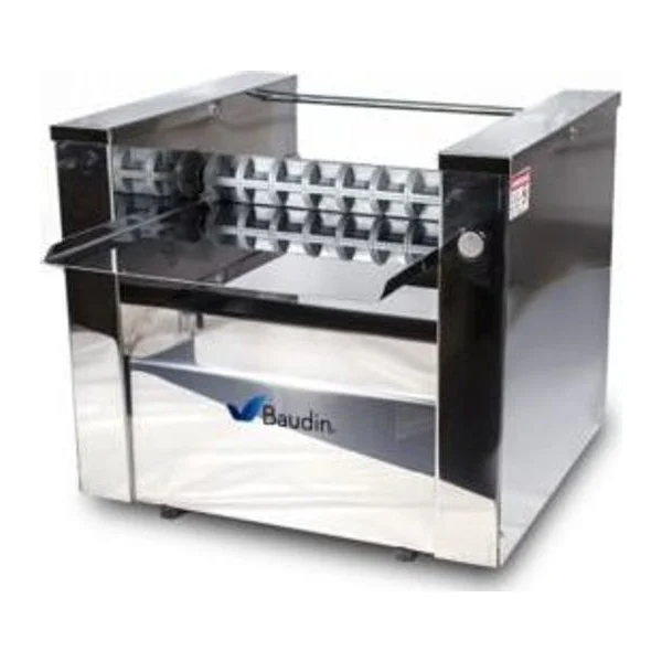 Raviolera Eléctrica | Ma Ar Acrilic RE-30