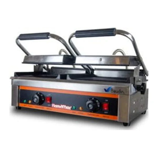 Sandwichera | Flamemax HEG-G33