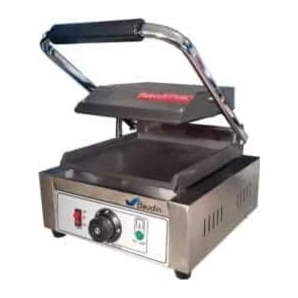Sandwichera | Flamemax HEG-G1