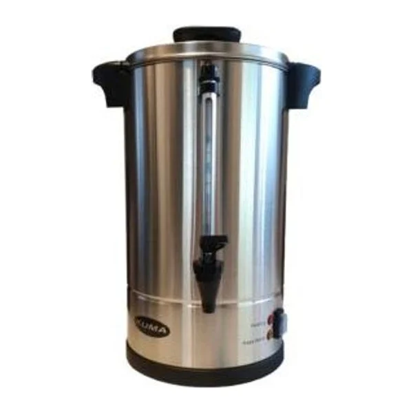 Termocafetera 8 litros | Kuma RCM016D-8B