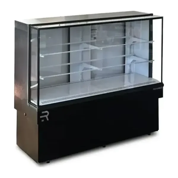 Vitrina 0.75 CVPRAF750