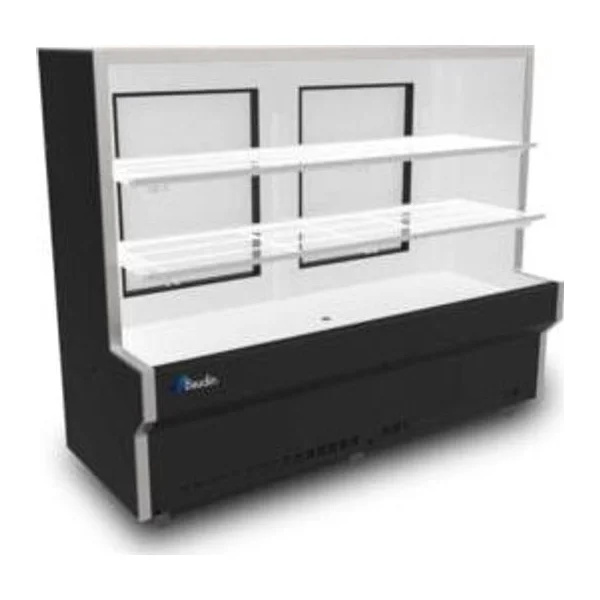 Vitrina 1,5 m Neutra | Venancio Eco Lite VBVEC15