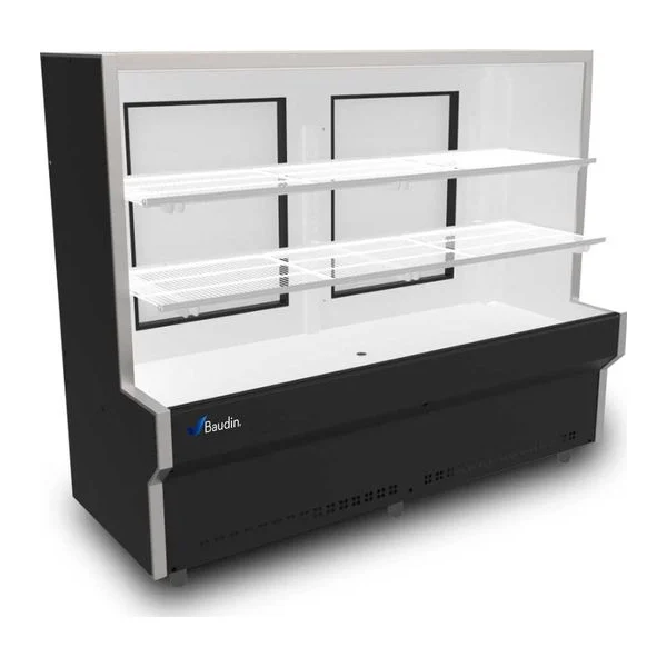 Vitrina Neutra Venancio