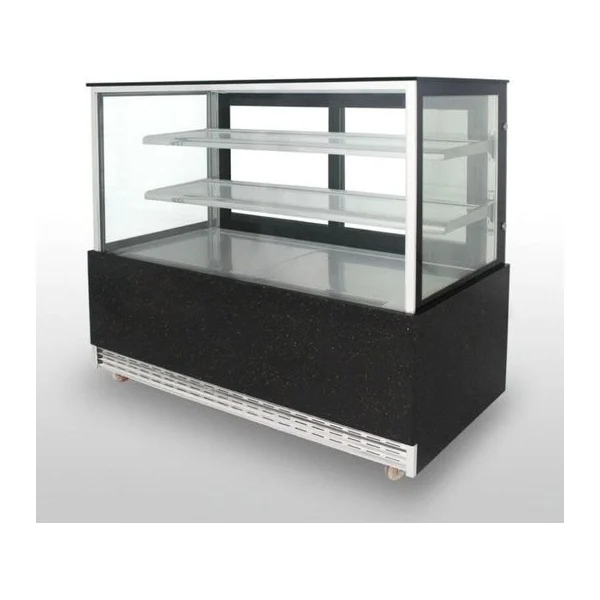 Vitrina 1,8 m Neutra Confitera | Kuma FC-700S