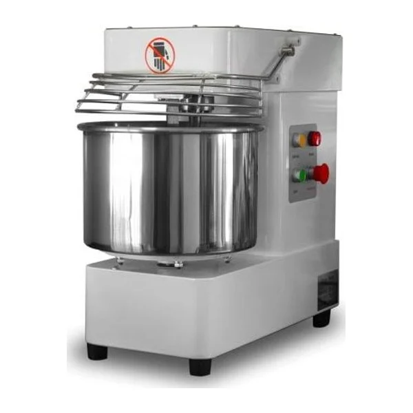 Amasadora 10 Litros Kuma A10