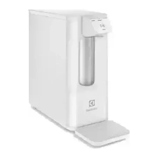 Purificador | Electrolux PE12B
