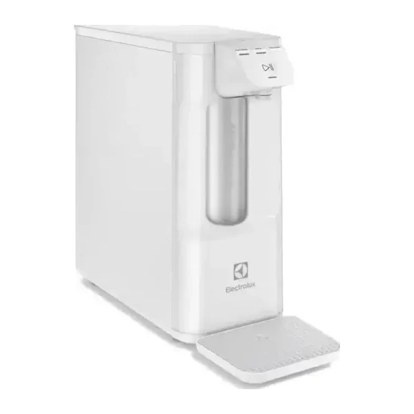 Purificador | Electrolux PE12B