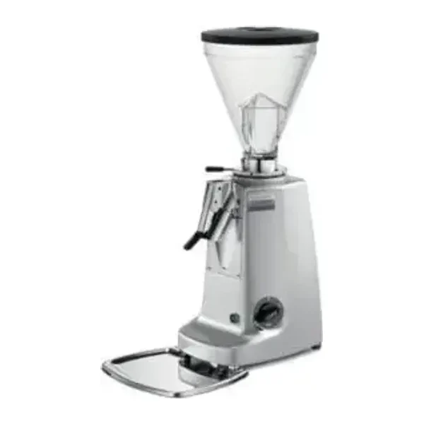 Molino de café | Mazzer Súper Jolly For Grocery