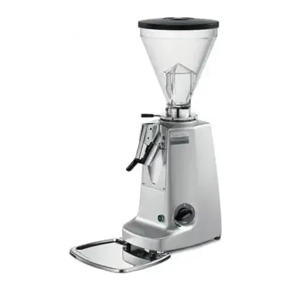 molino de cafe profesional Super Jolly For Grocery