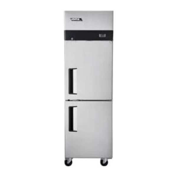 Heladera Ventus 2 puertas | VR2PS-600
