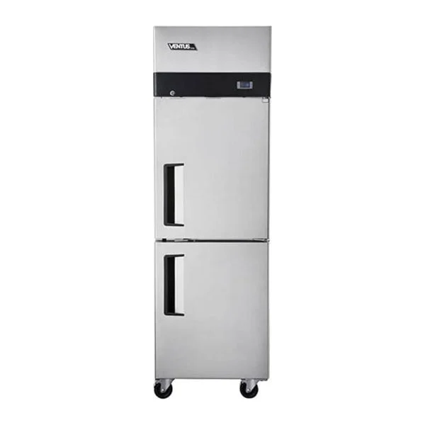 Heladera Ventus 2 puertas | VR2PS-600