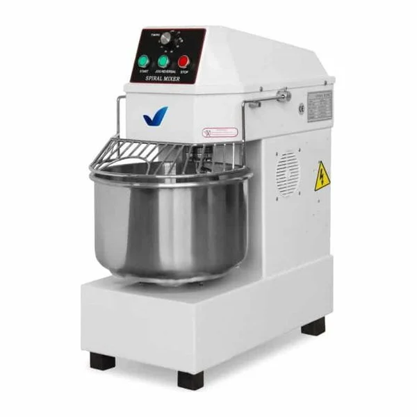 Amasadora Kuma 20 Lts